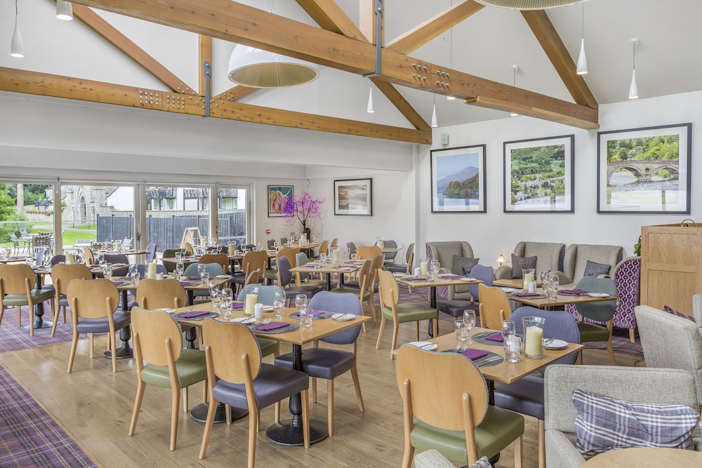 The Kenmore Club 28/50