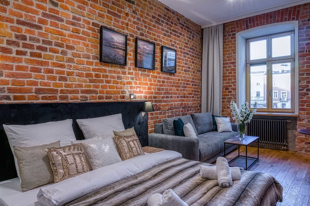 Aparthotel Delta Boutique 33/50