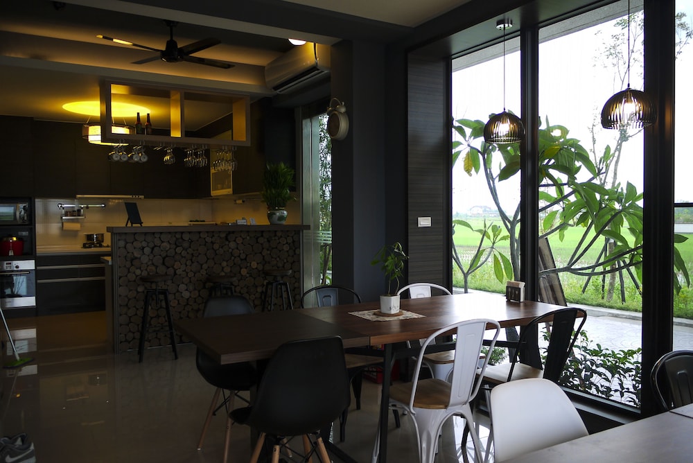 Grand Allevia Villa 39/46