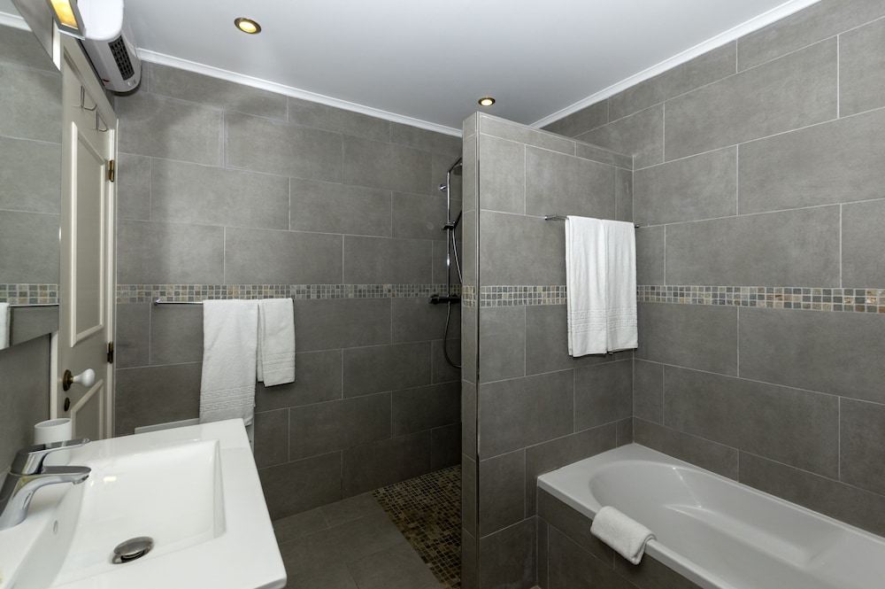 Rocha Brava Village Resort 76/77