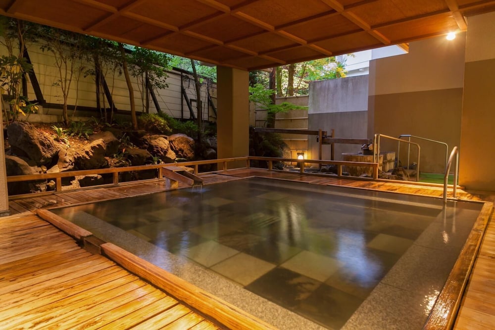 SHIMA GRAND HOTEL 16/43