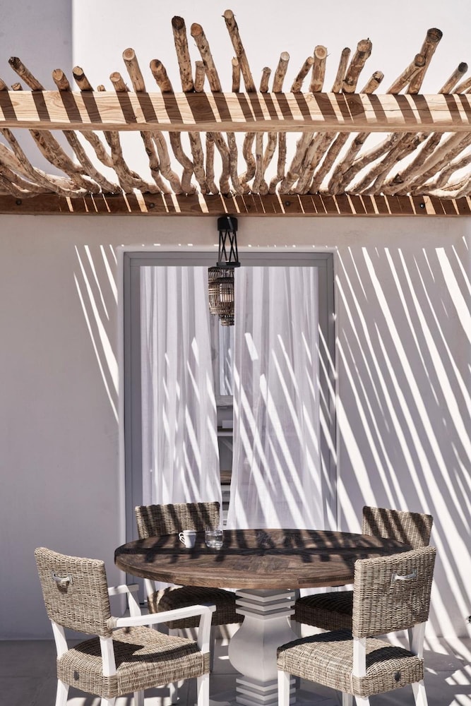 Katikies Elia House Mykonos 7/46