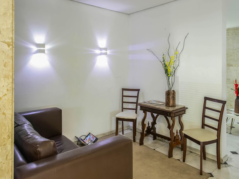 Hotel Urupema 43/51