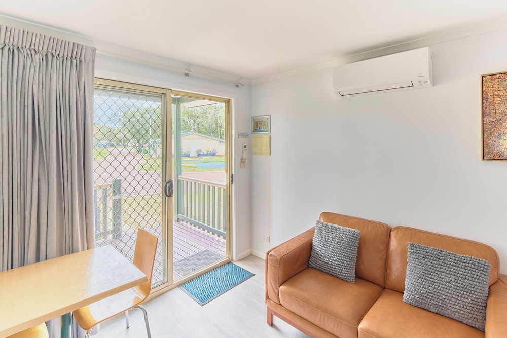 RAC Busselton Holiday Park 23/50