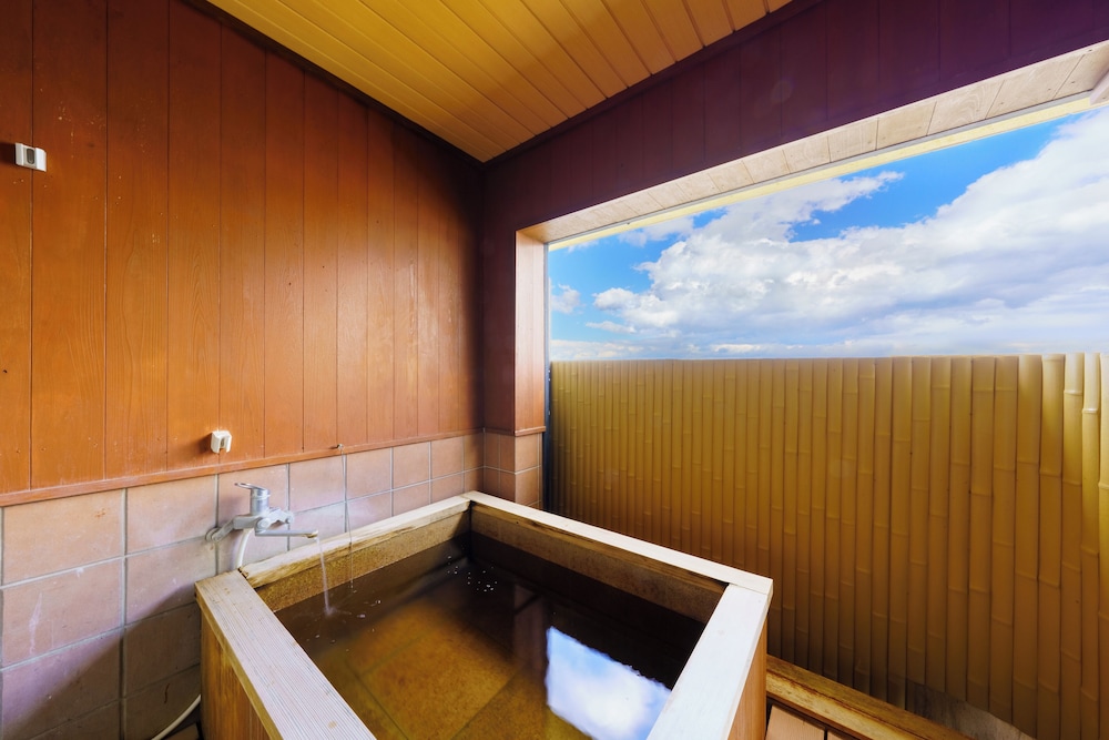 swimming pool spa
