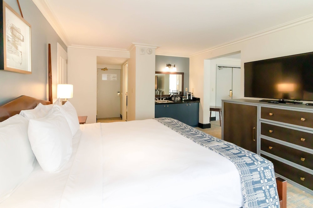 Williamsburg Lodge 15/39