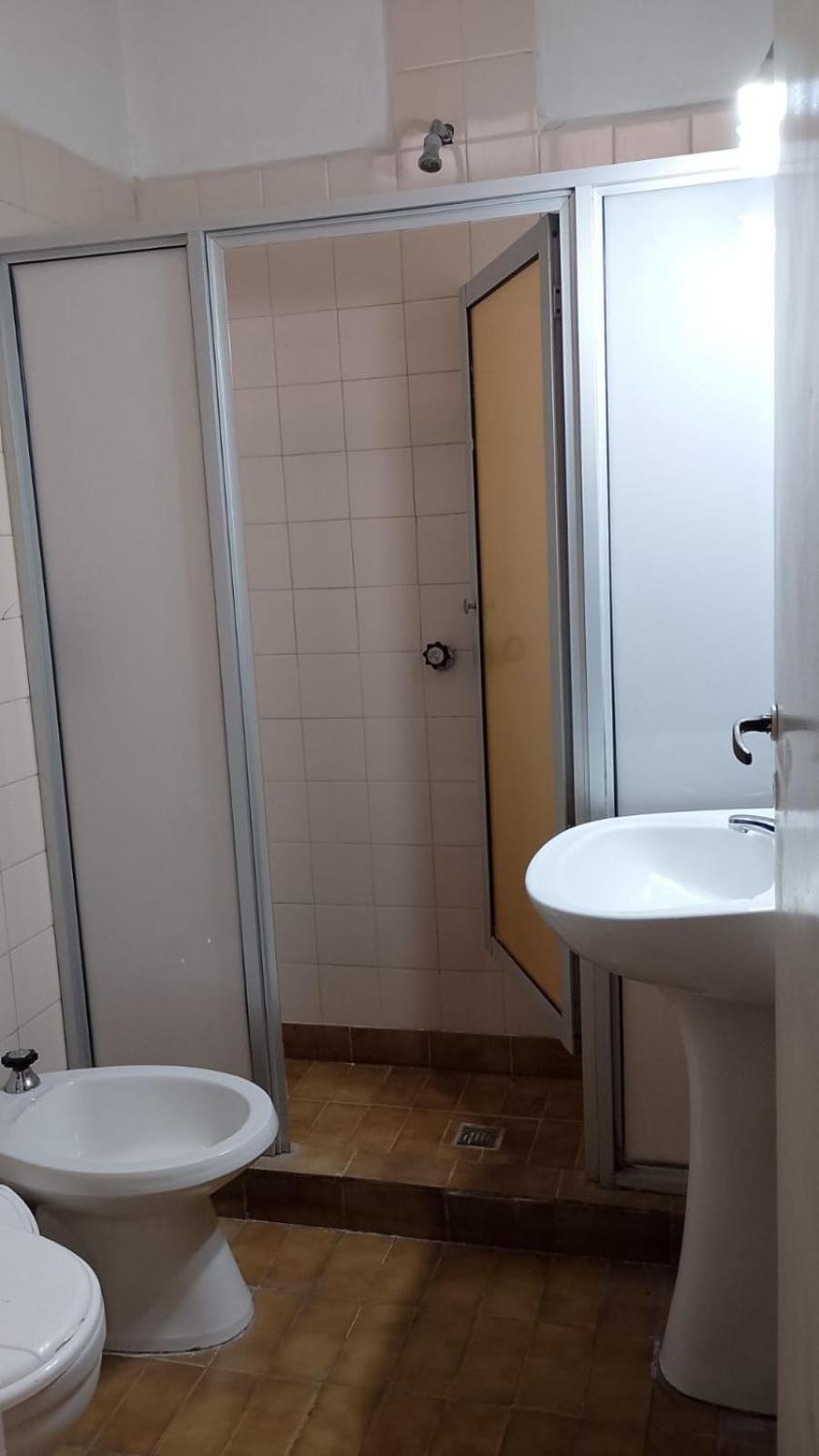 Hotel Camino Real 22/26