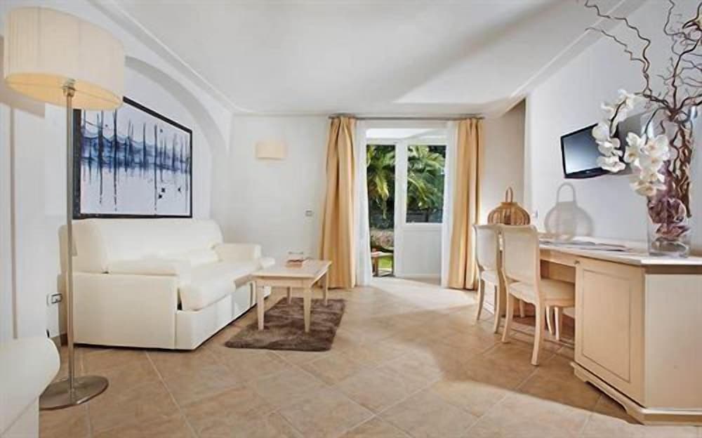 Villa Ceselle 20/50