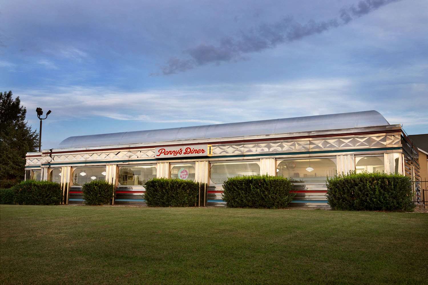 Travelodge By Wyndham Marysville 4/21