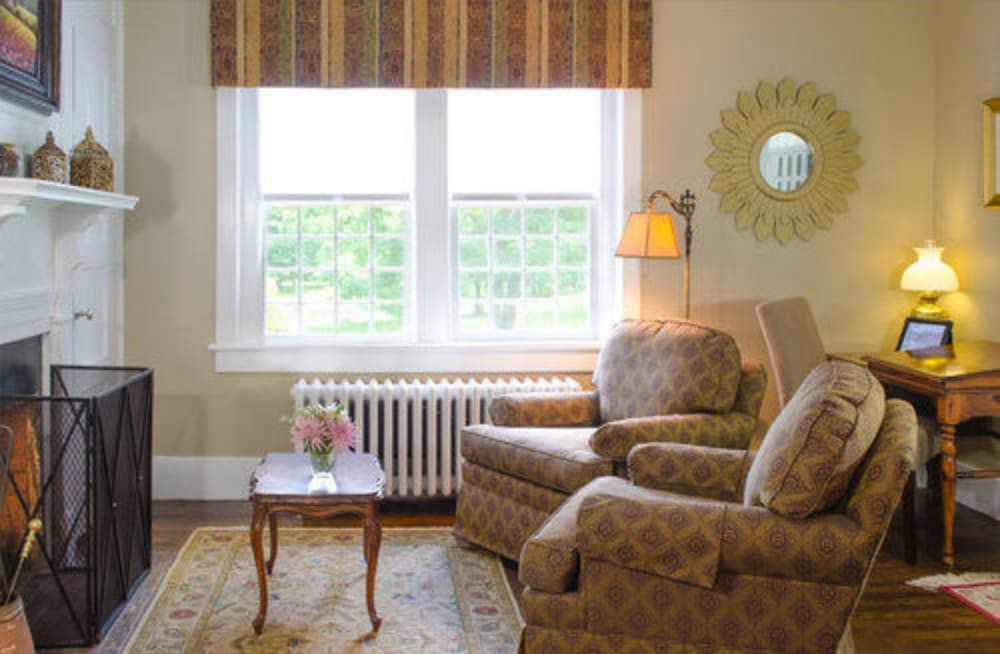 Hillbrook Inn 25/50