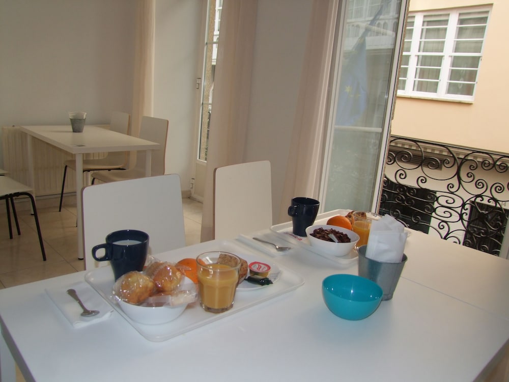 Real Ferrol Hotel 37/49