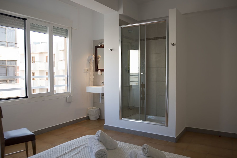 Apartamentos Ripoll Ibiza 49/50