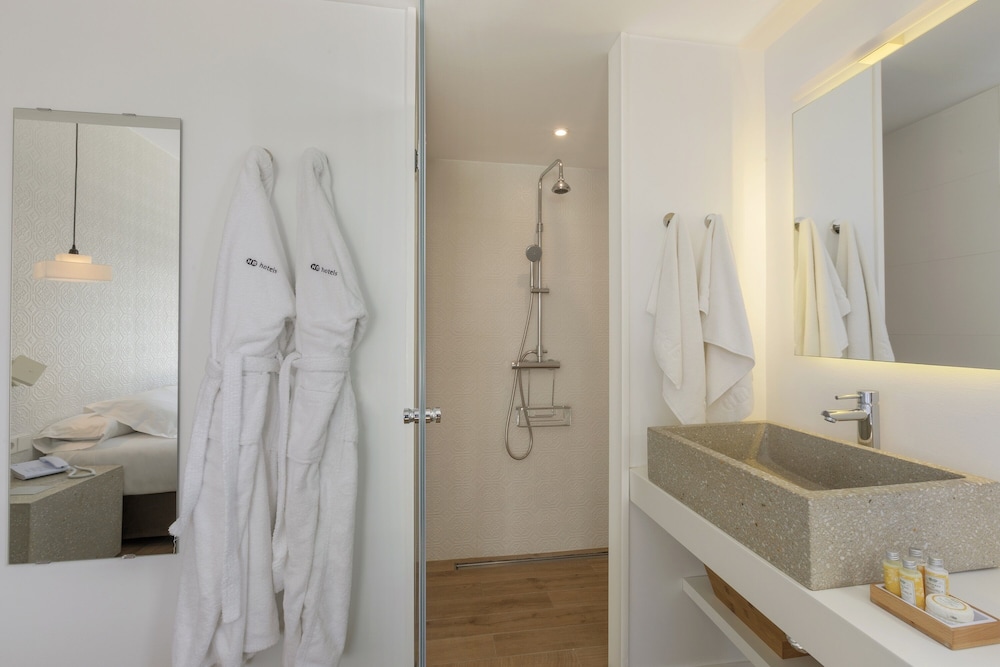 Hm Balanguera Beach - Adults Only 25/69