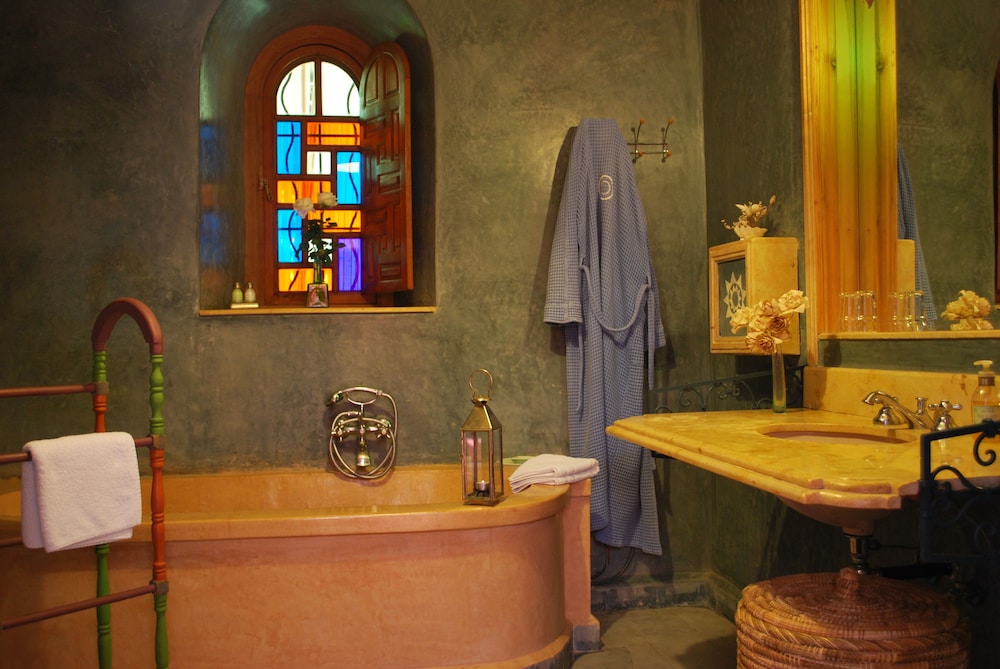 Casa Taos 47/47