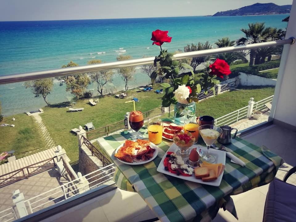 Laura Beach House 31/52