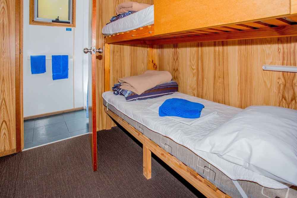 Discovery Resorts - Cradle Mountain 34/66