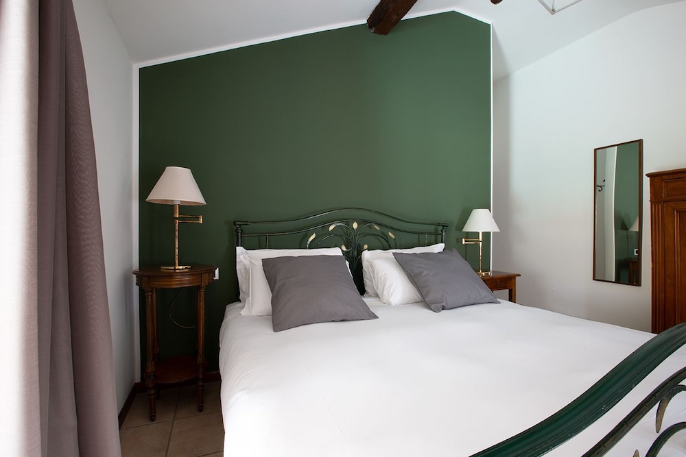 Hotel Orso Bruno 17/50