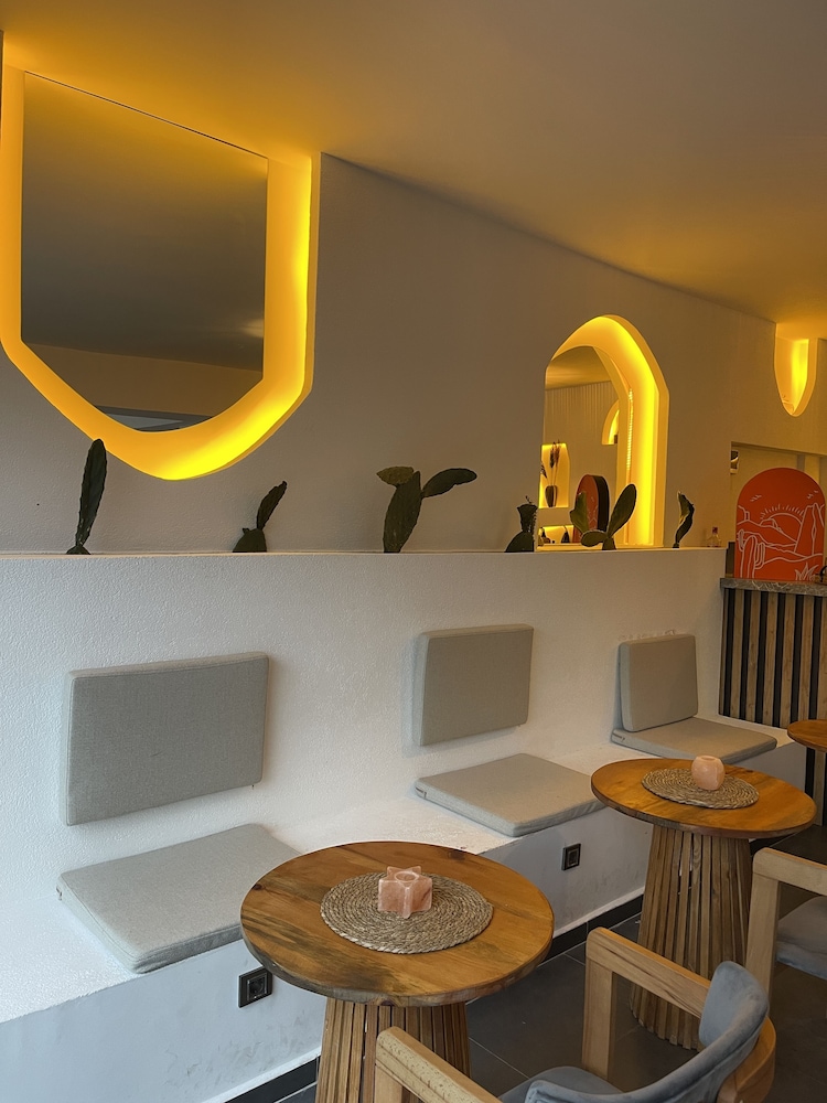 Ruya Otel 33/47