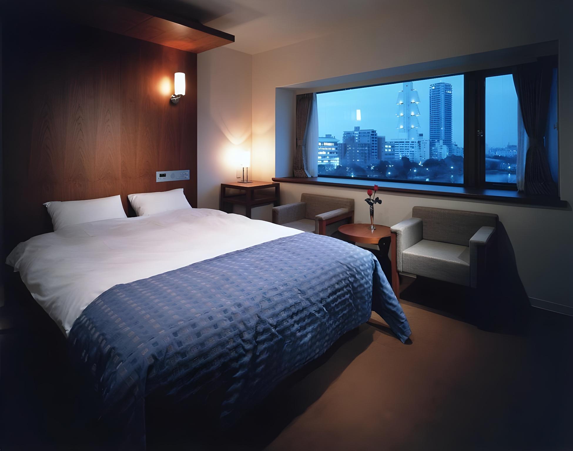 Hotel Park Side 13/37