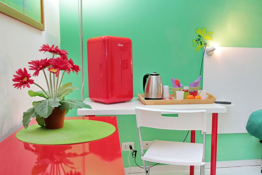 Lucky Domus 34/51