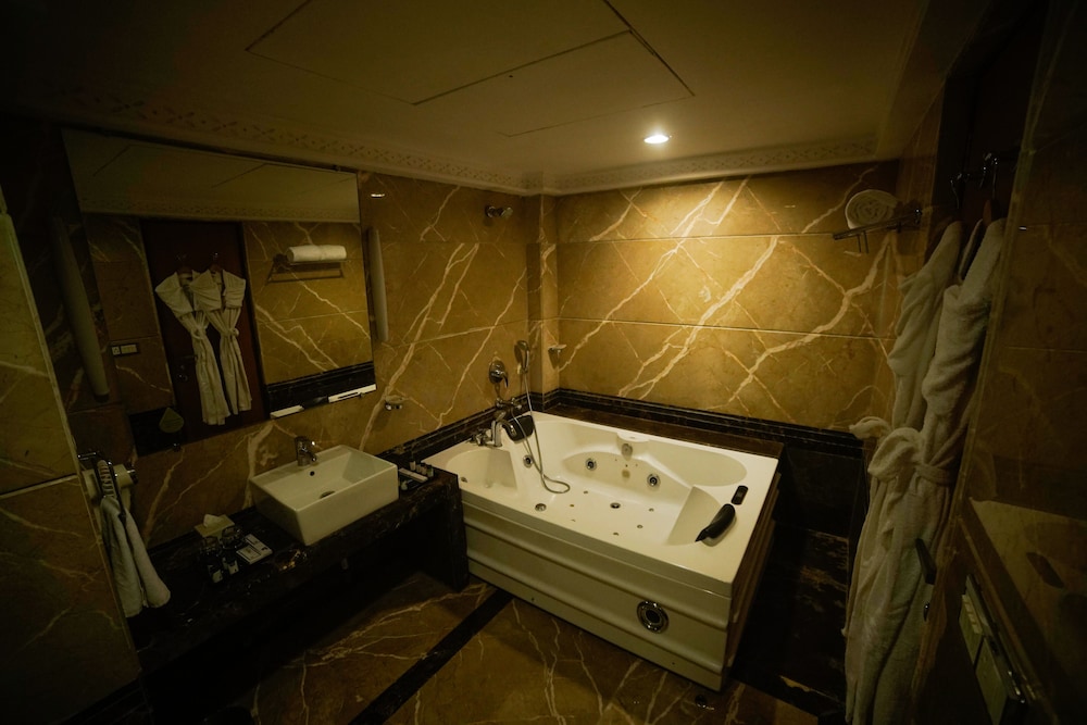 Evershine Resort & Spa 42/69