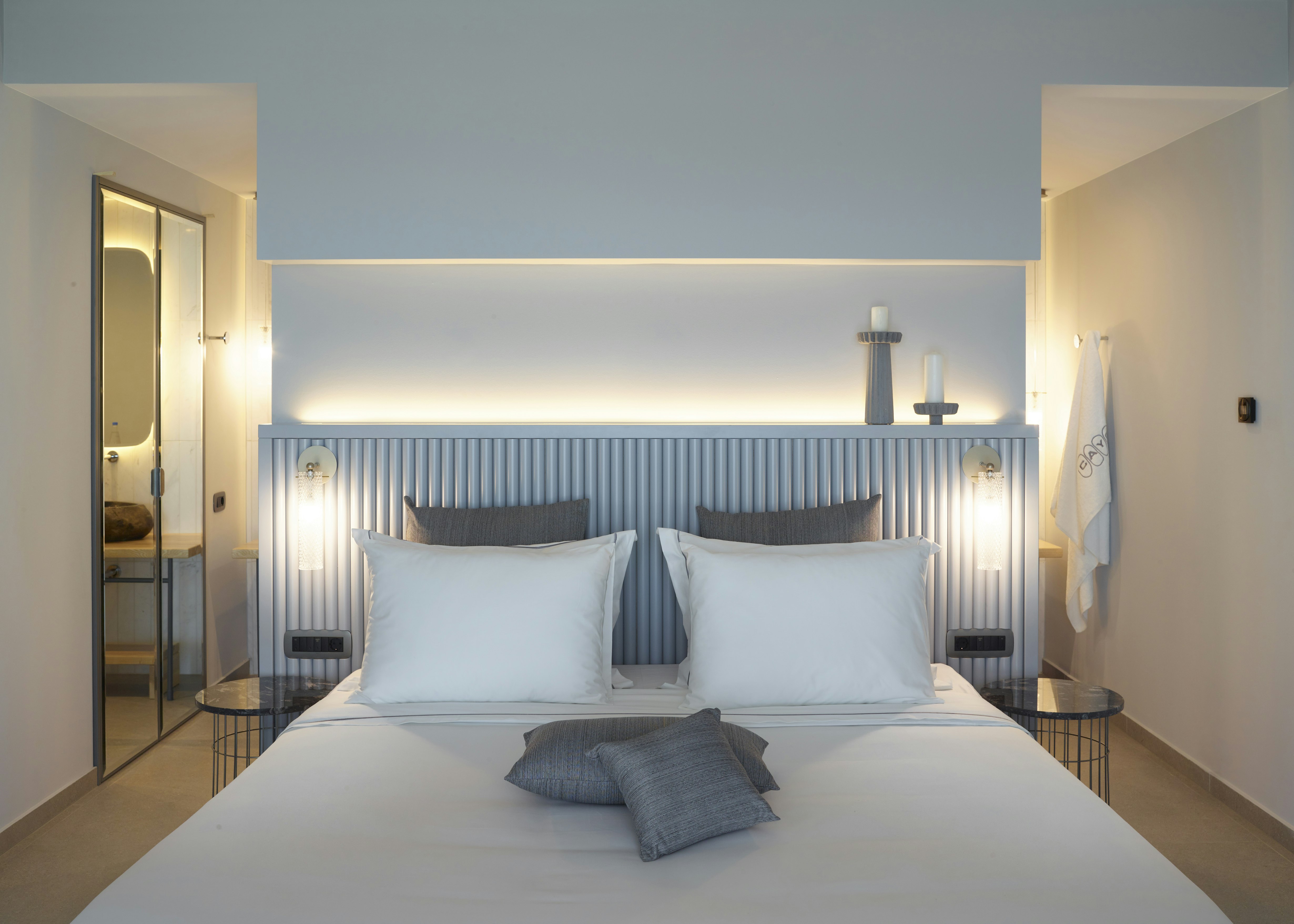 Cayo Exclusive Resort and Spa 6/33