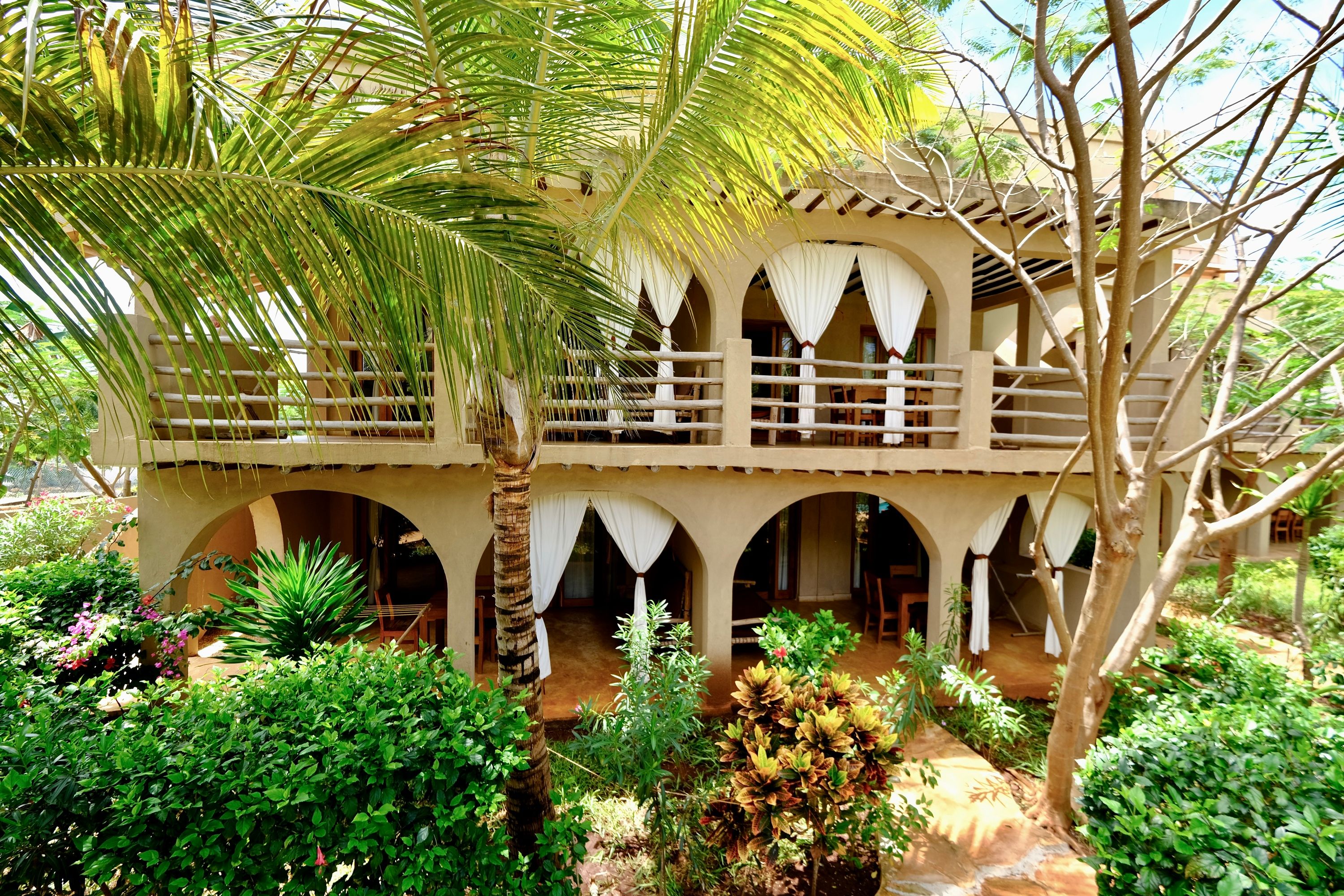 Lapili Residence Apartments 47/50