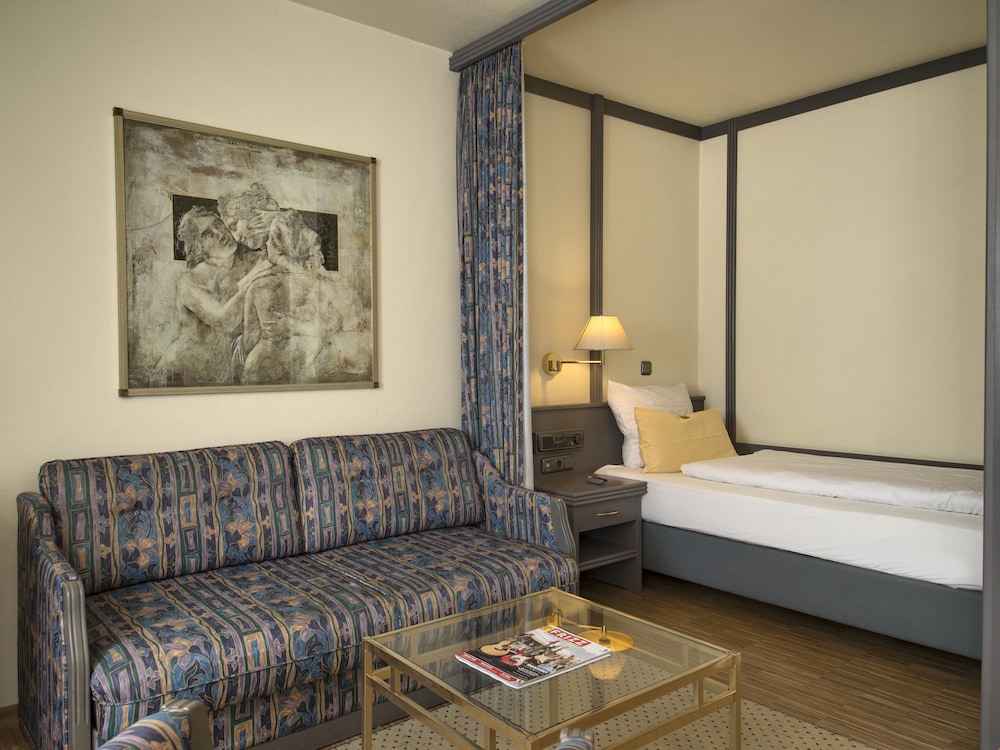 Posthaus Hotel Residenz 13/50