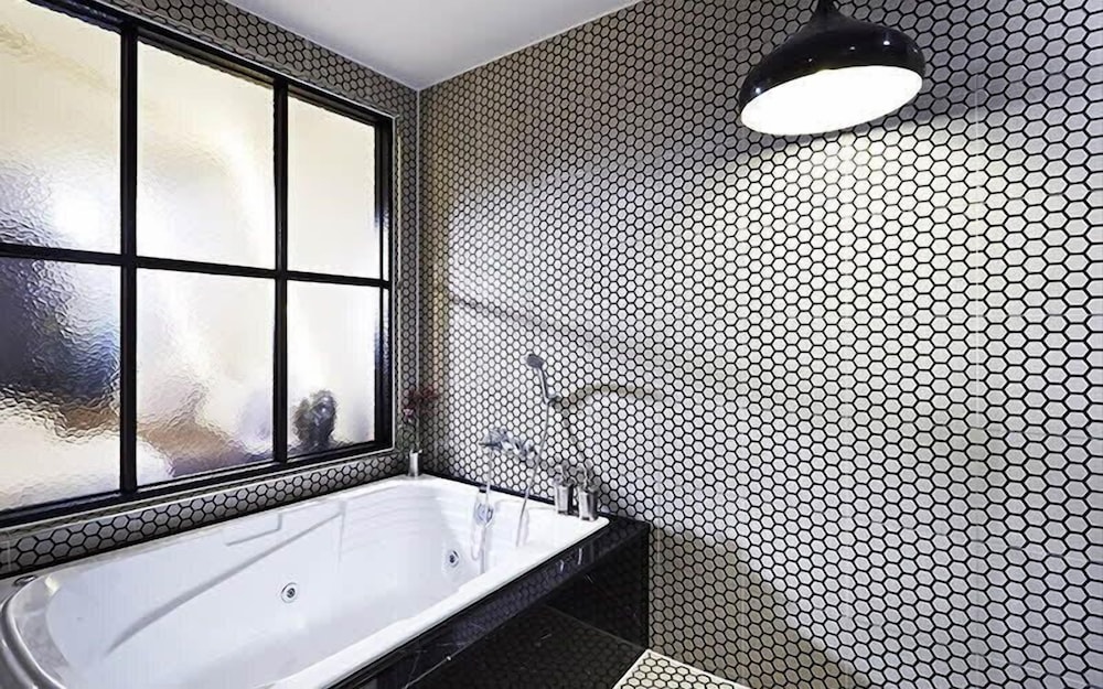 Hotel Boutique 9 55/55