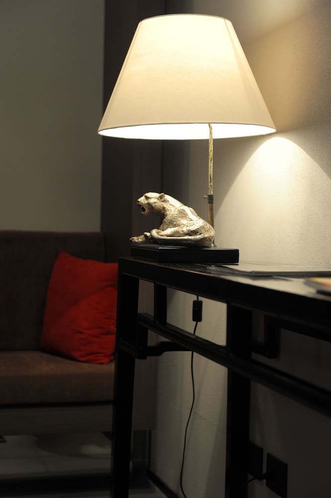 Ih Hotels Milano Ambasciatori 34/62