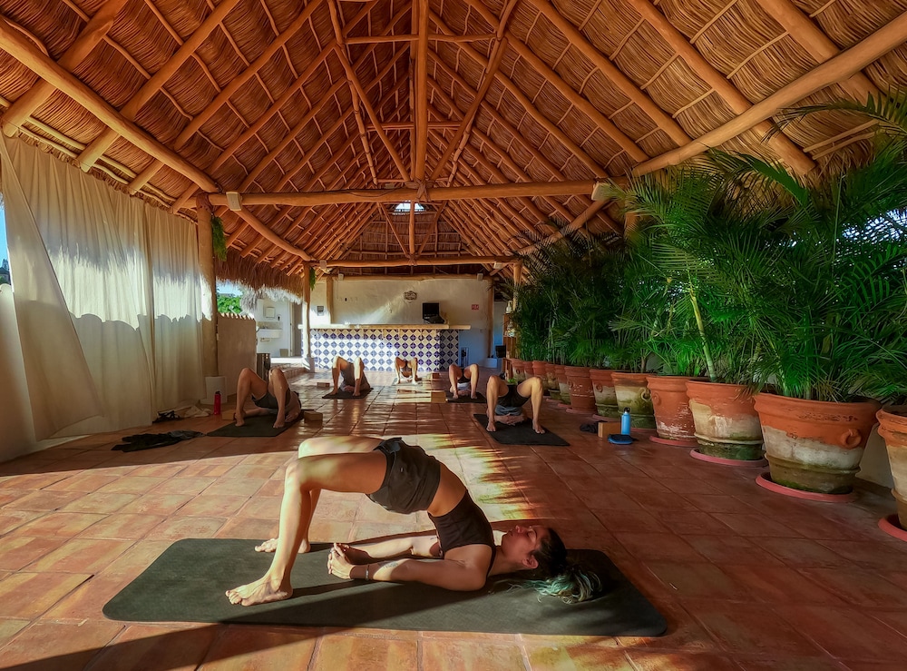 El Pueblito Sayulita 51/75