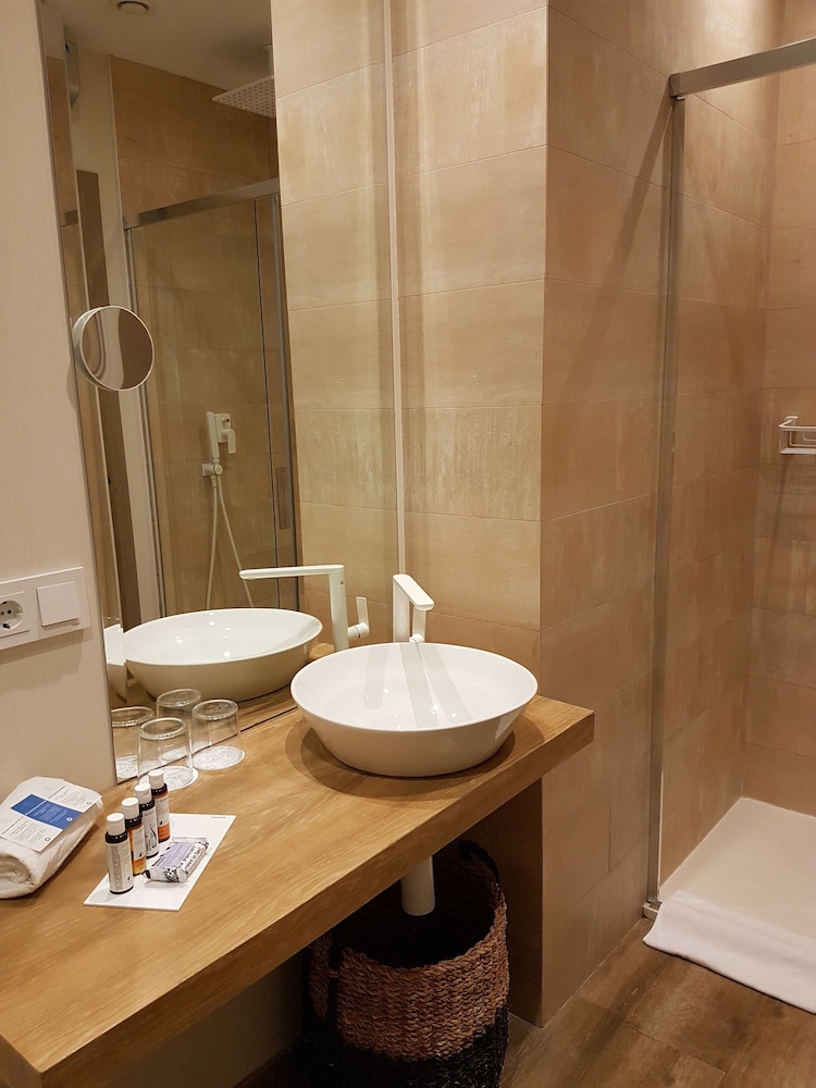 Hotel Boutique Balandret 22/72