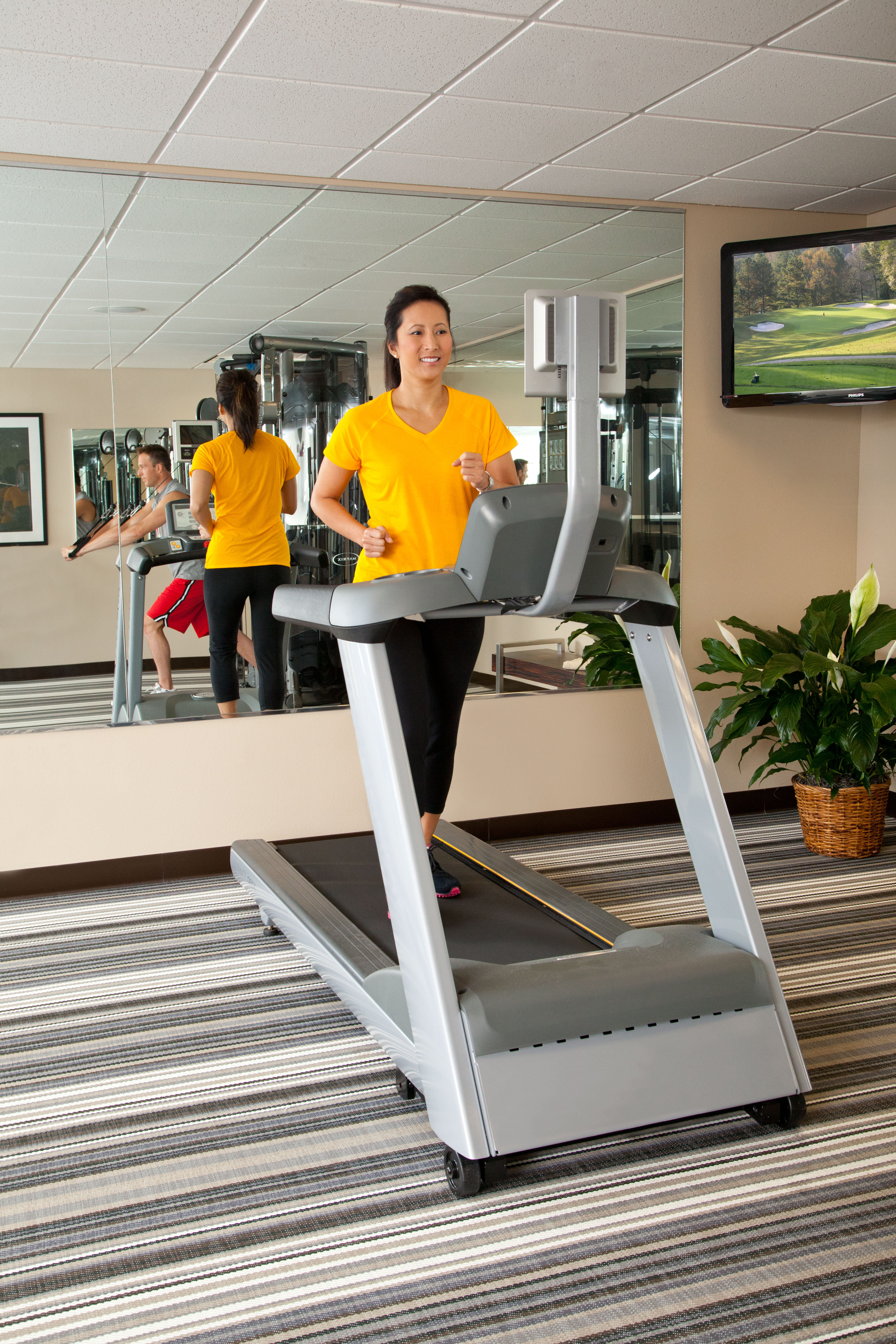 Candlewood Suites Nashville - Franklin 9/39