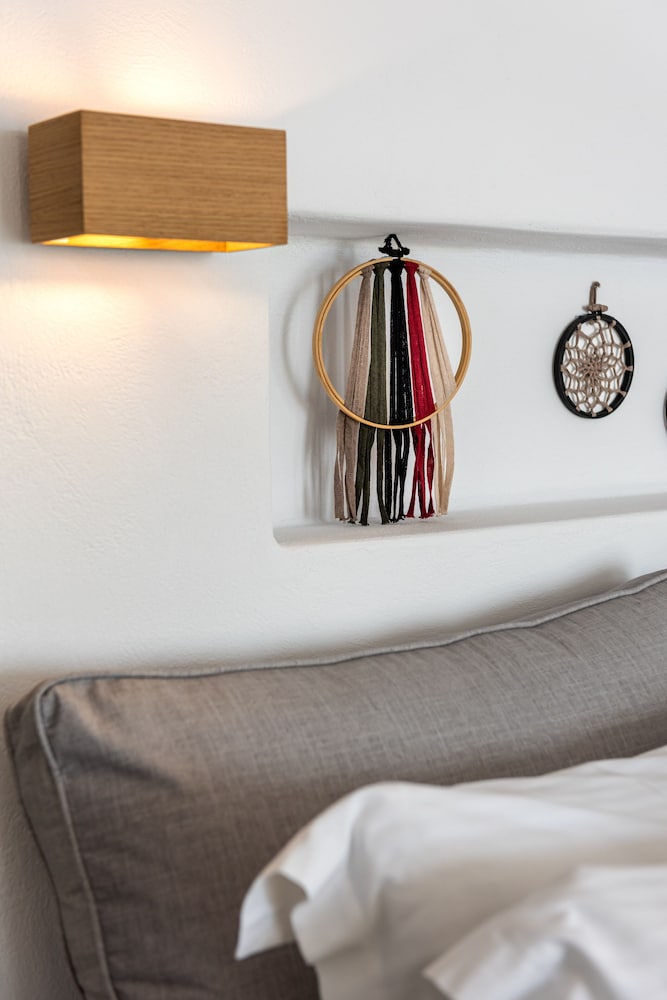 Adamant Suites - Adults Only photo5
