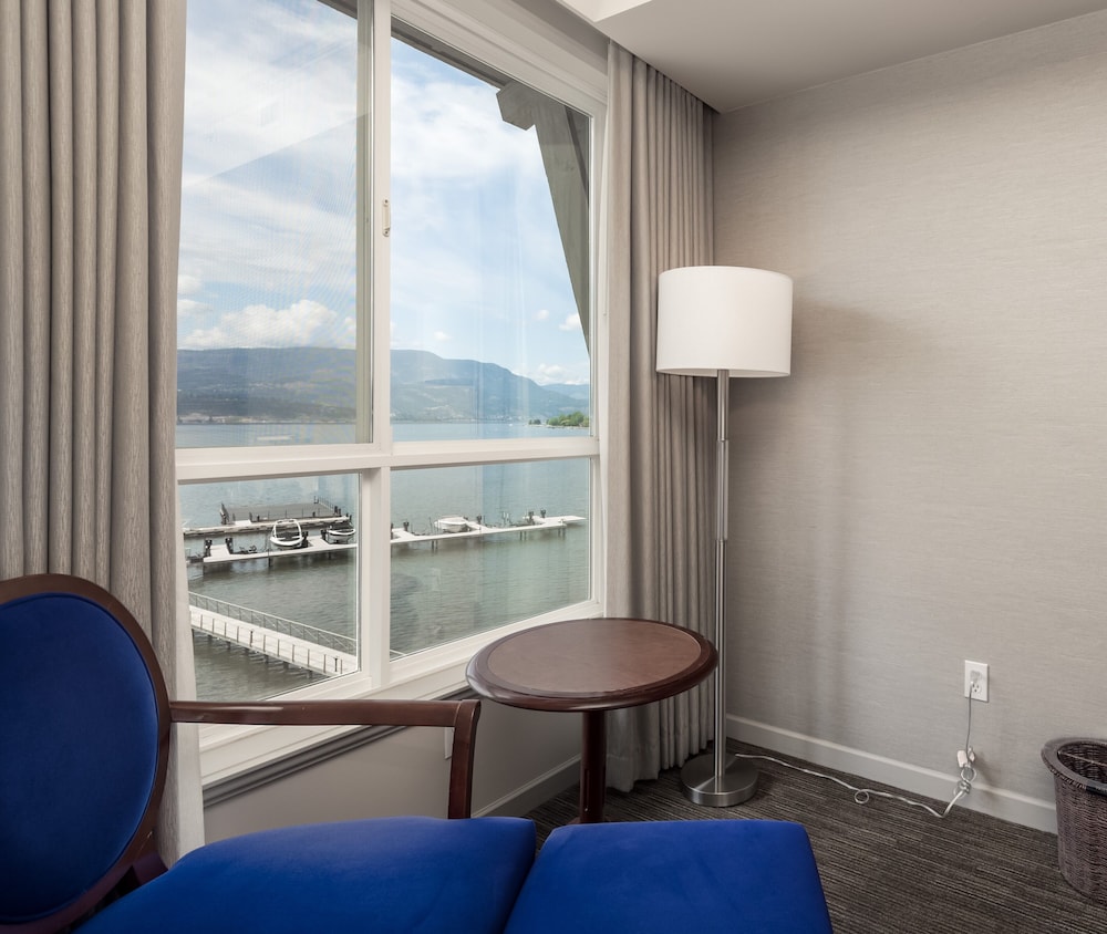 Manteo Resort Waterfront Hotel Villas 70/70