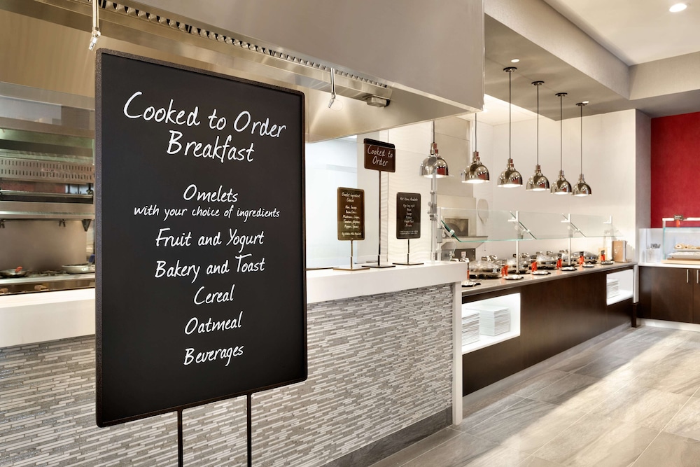 Embassy Suites By Hilton Atlanta Ne Gwinnett Sugarloaf 1/50