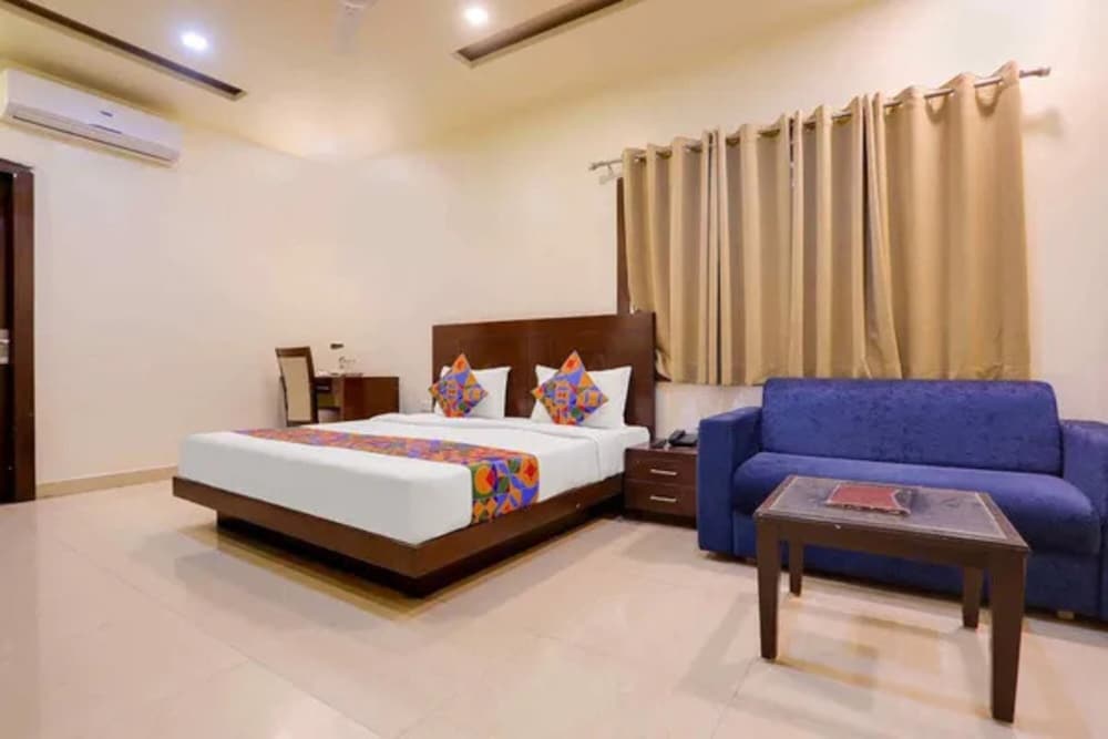 NIRMAL RESIDENCY 26/47