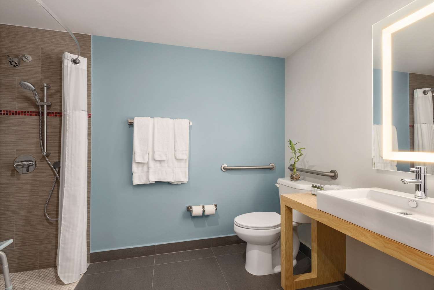 Tryp By Wyndham Isla Verde 59/61