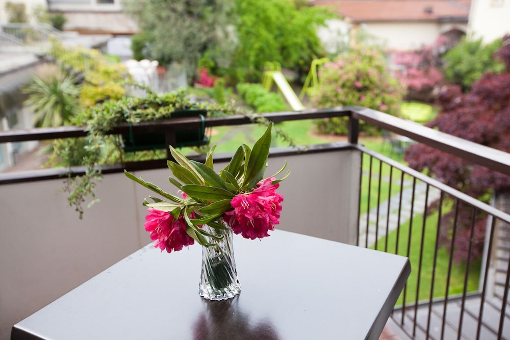 Hotel Il Chiostro 57/66
