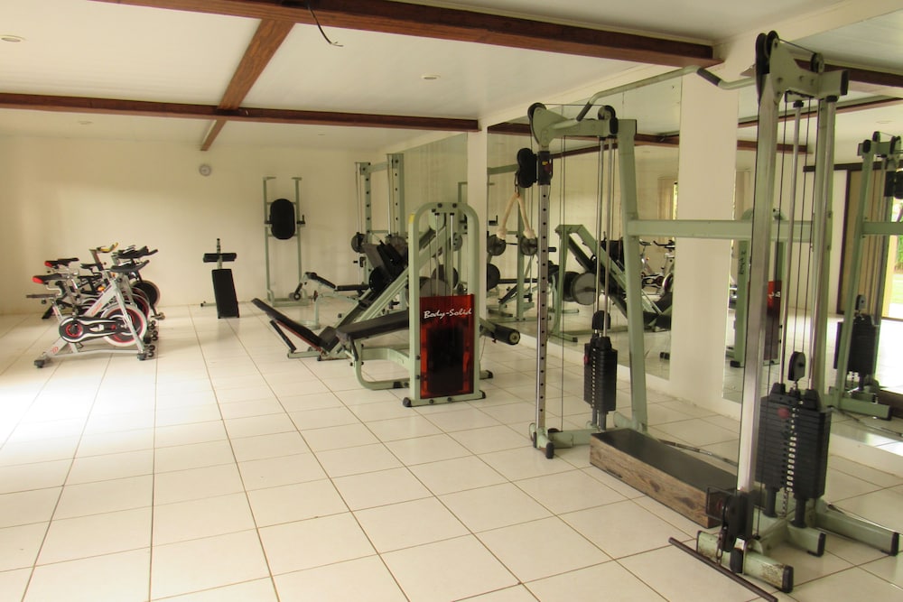Tilajari Hotel Resort And Conference Center 40/70
