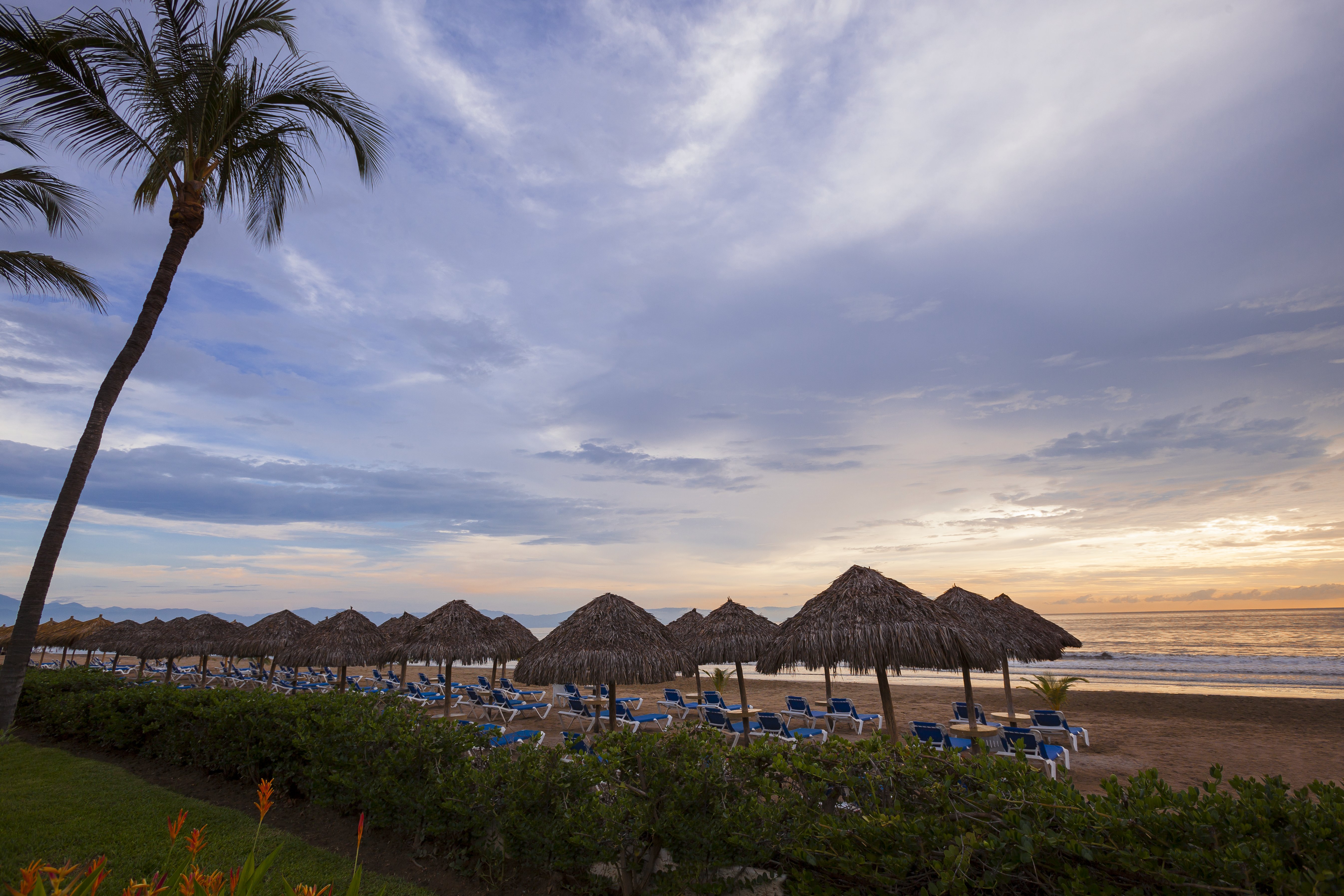 Hard Rock Vallarta 41/47