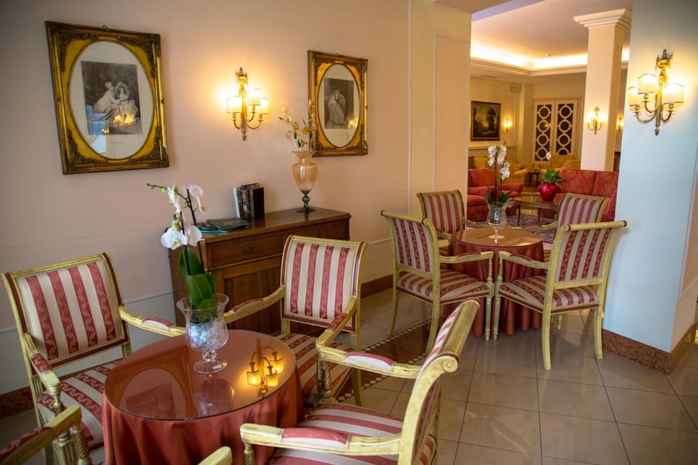 Hotel Principe Terme 46/63