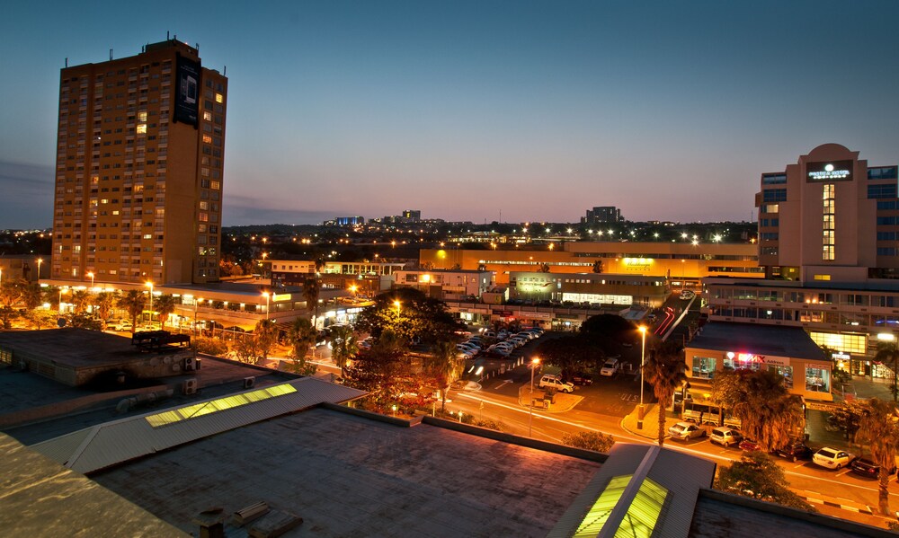 506 Lighthouse Mall 16/21