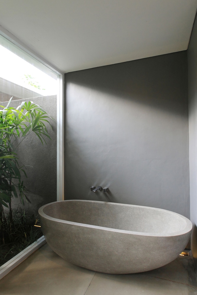 Aria Villas Ubud 66/66