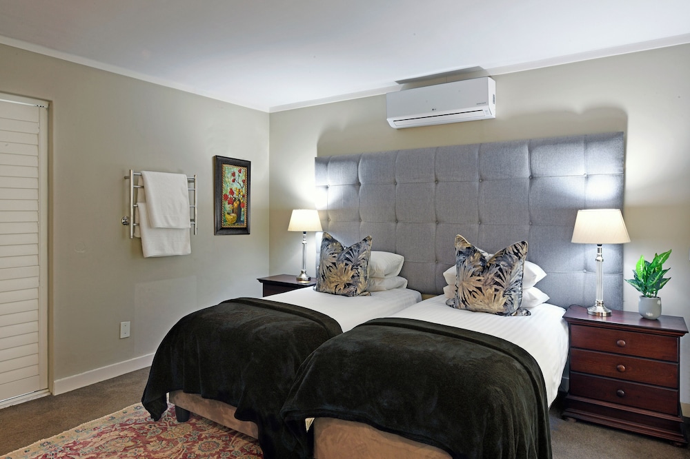 Le Petit Bijou Boutique Apartments 23/50