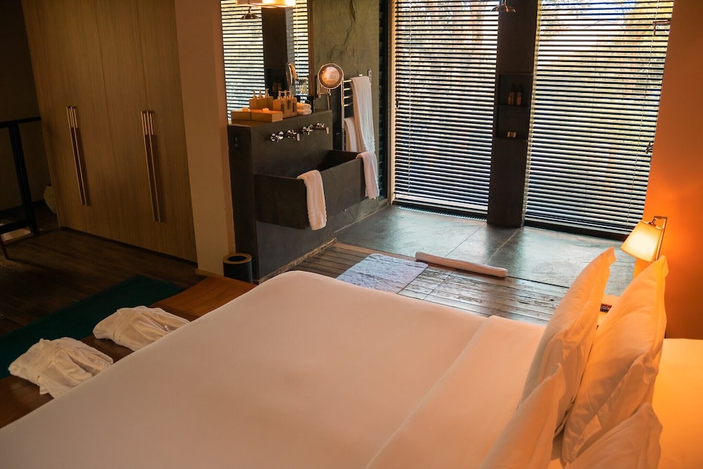 Botanique Hotel and Spa 9/50