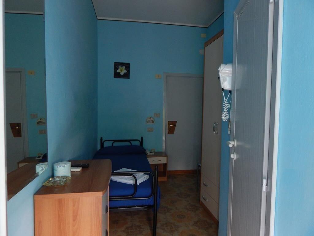 Hotel Vera 3/46