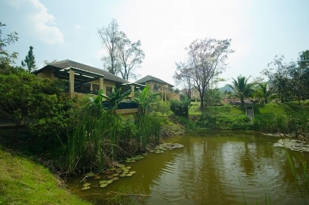 Villa Khao Phaengma 45/50
