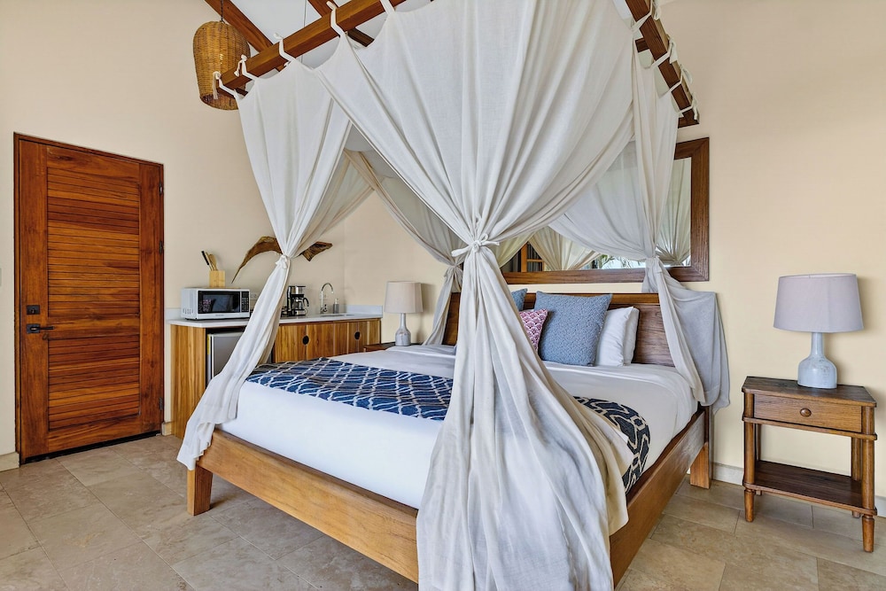 Hotel Casa Chameleon 21/73