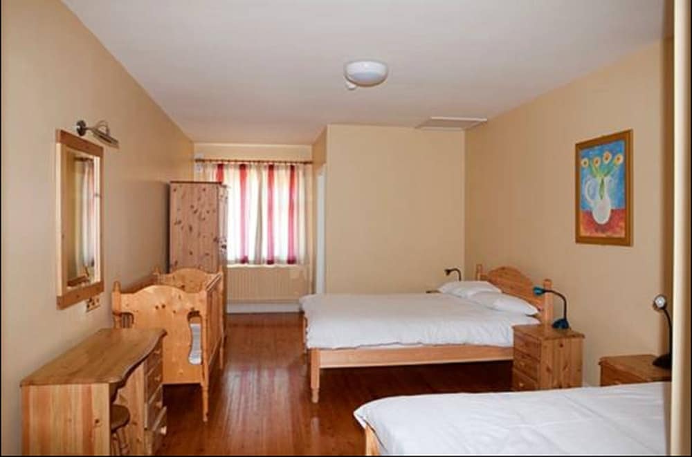 Gold Coast Golf Resort 27/64